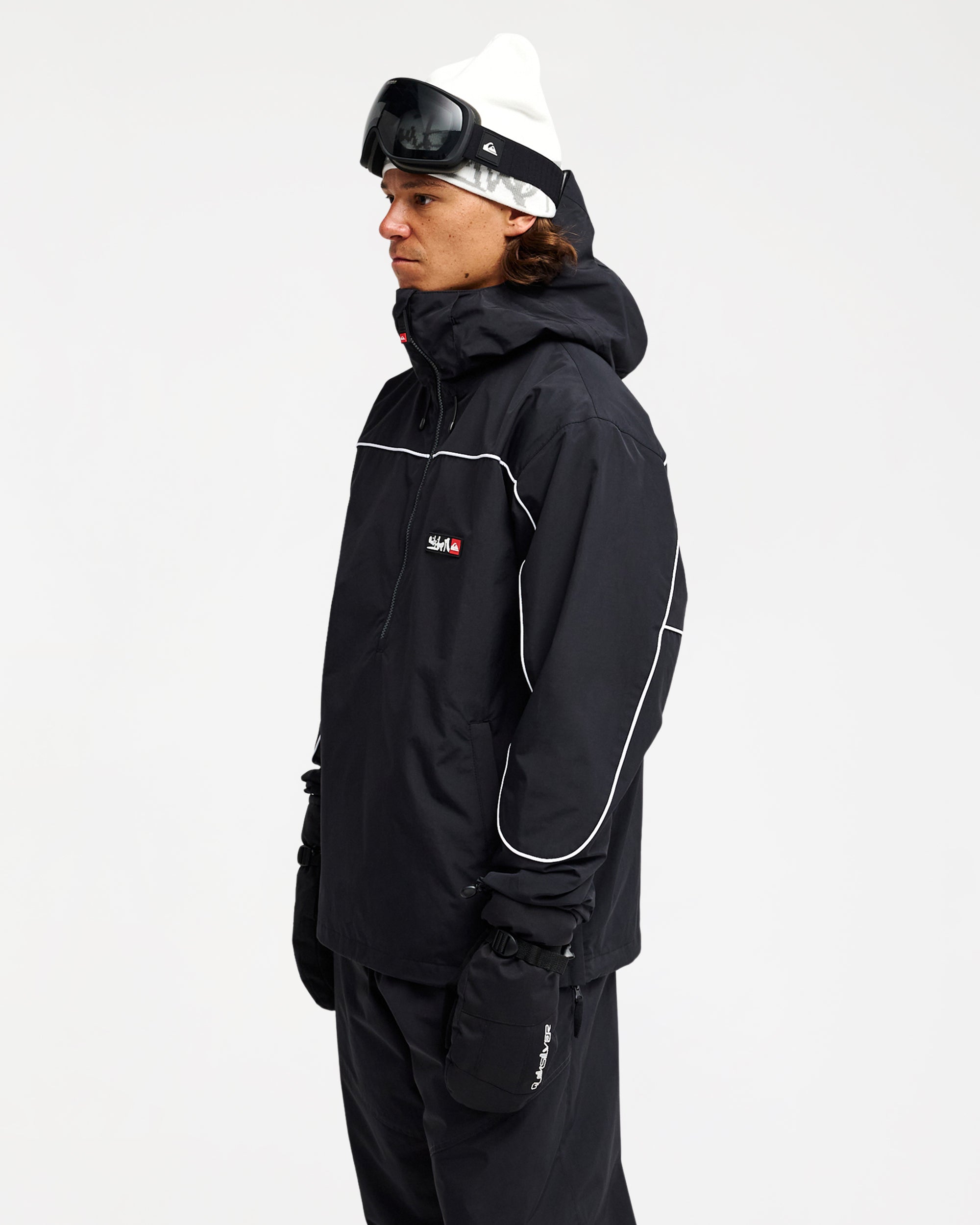 eqytj03556_quiksilver_kvj0_sd1