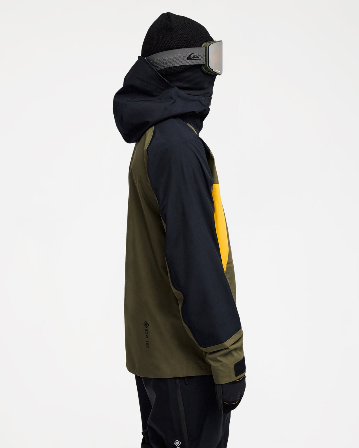 eqytj03565_quiksilver_cre0_sd1