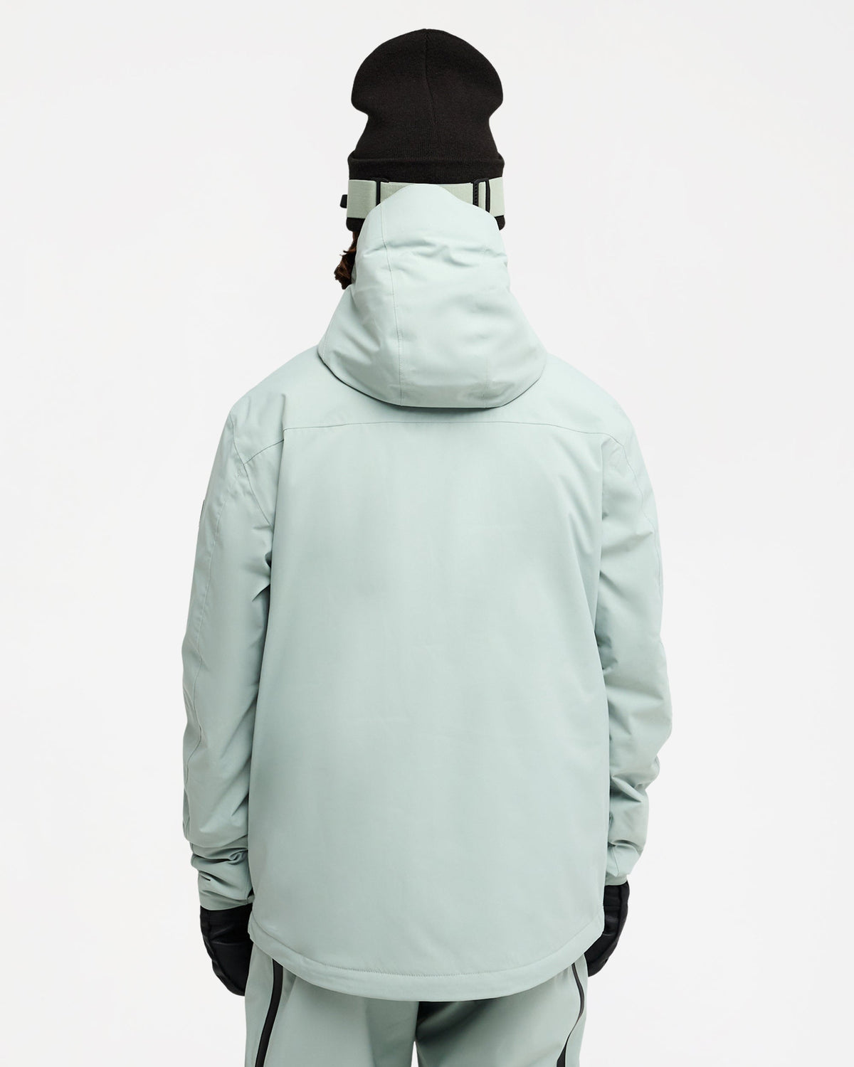 eqytj03568_quiksilver_ghg0_bck1