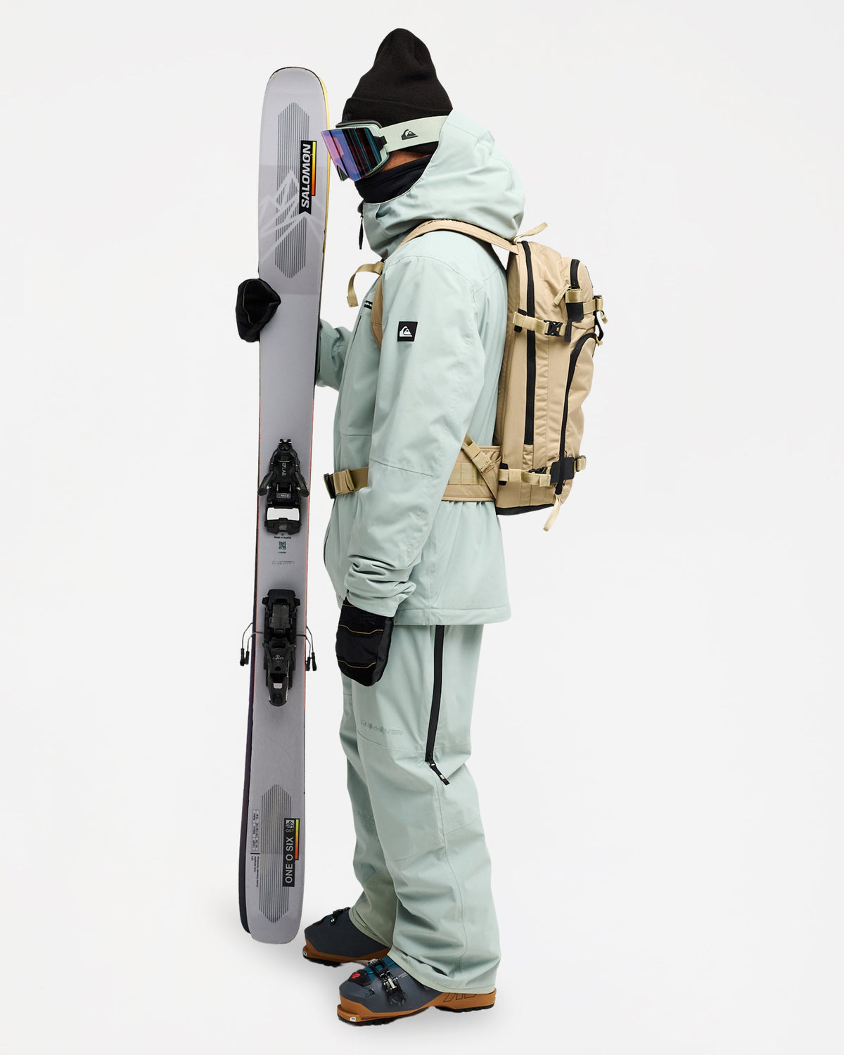 eqytj03568_quiksilver_ghg0_frt9