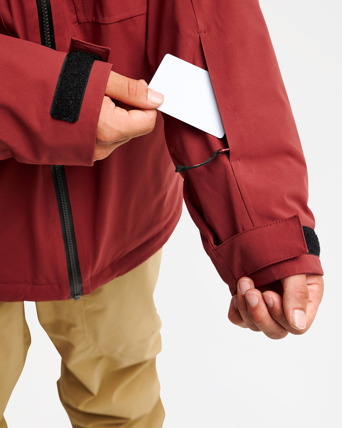 eqytj03568_quiksilver_rre0_dtl1