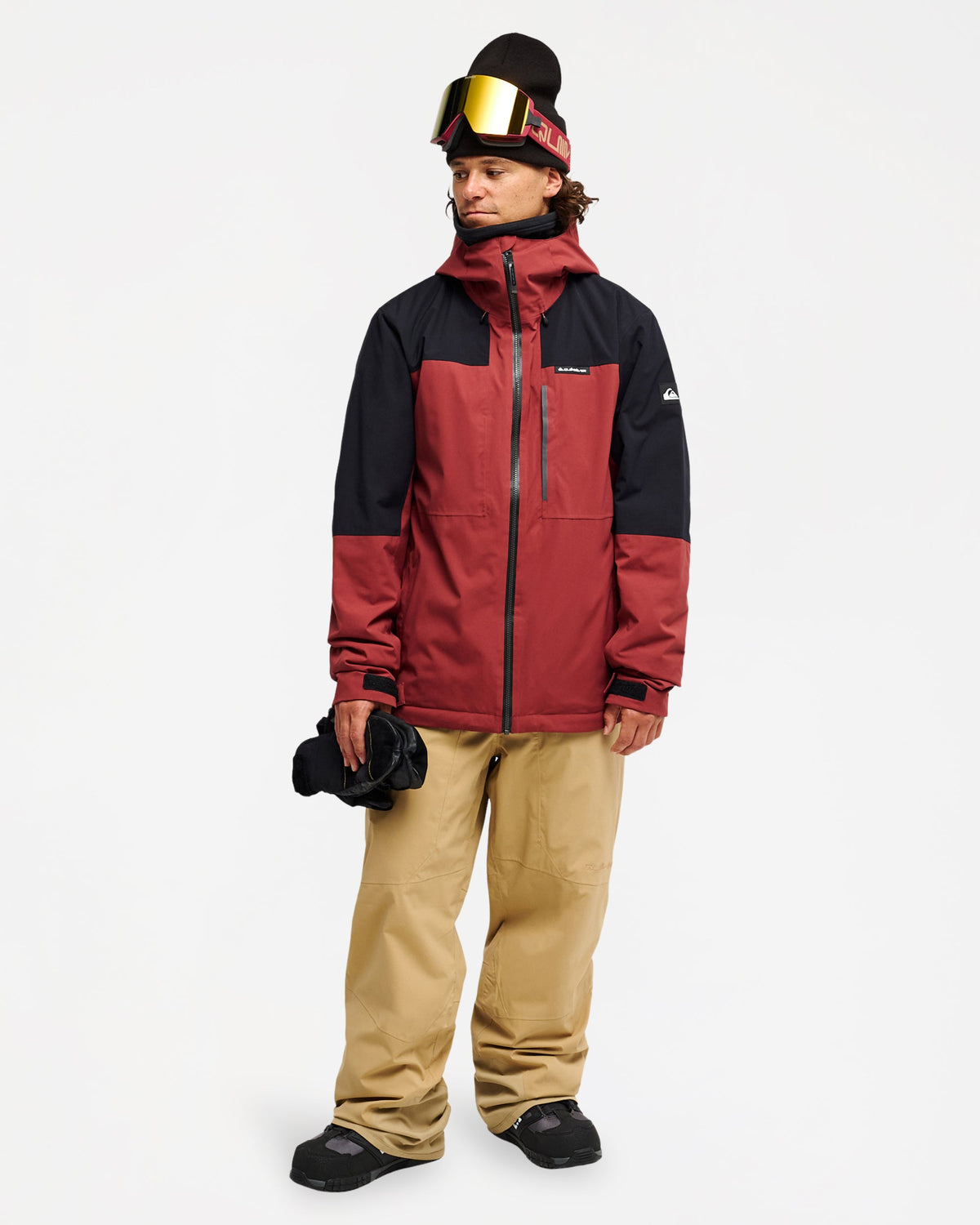 eqytj03568_quiksilver_rre0_frt9