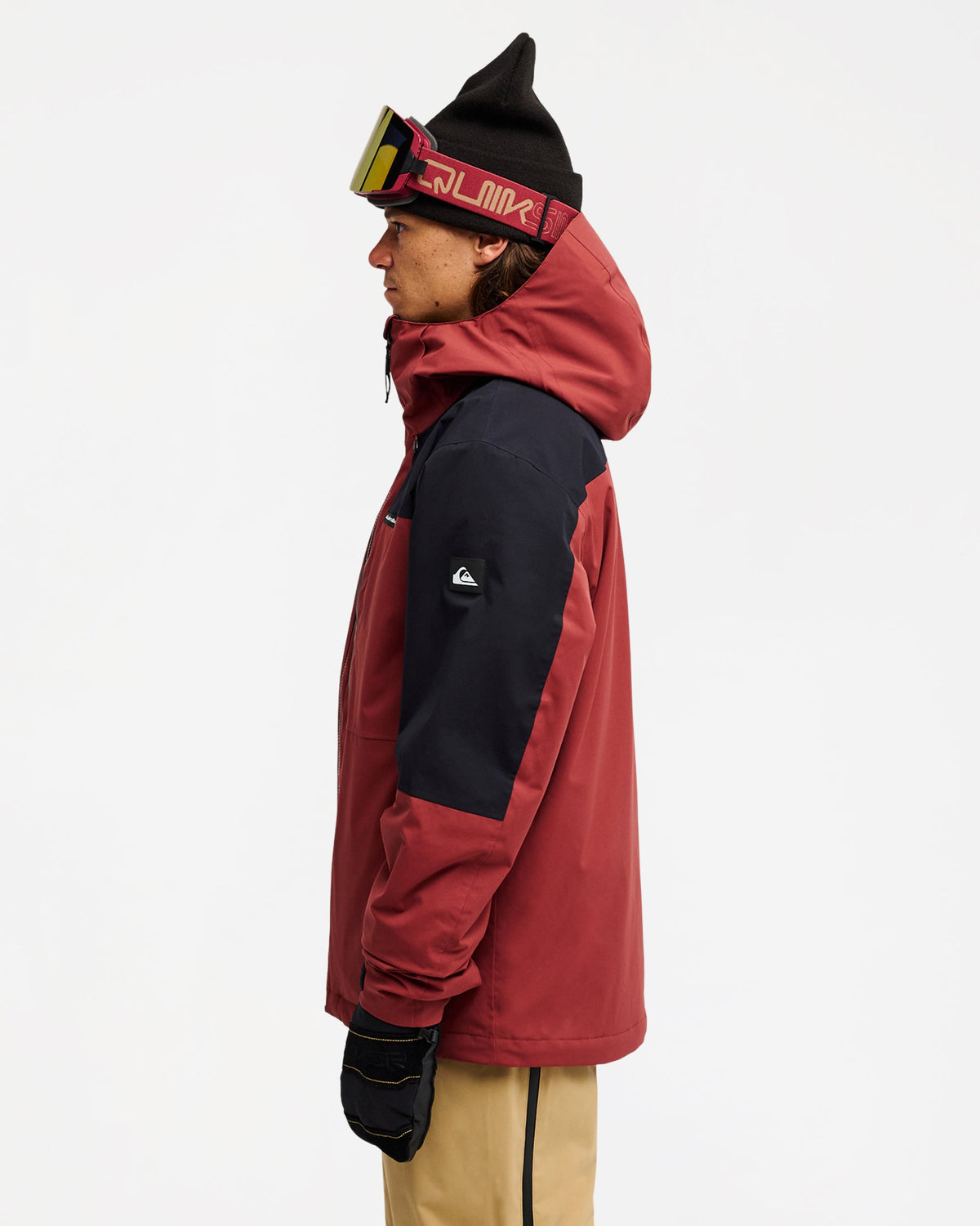 eqytj03568_quiksilver_rre0_sd2