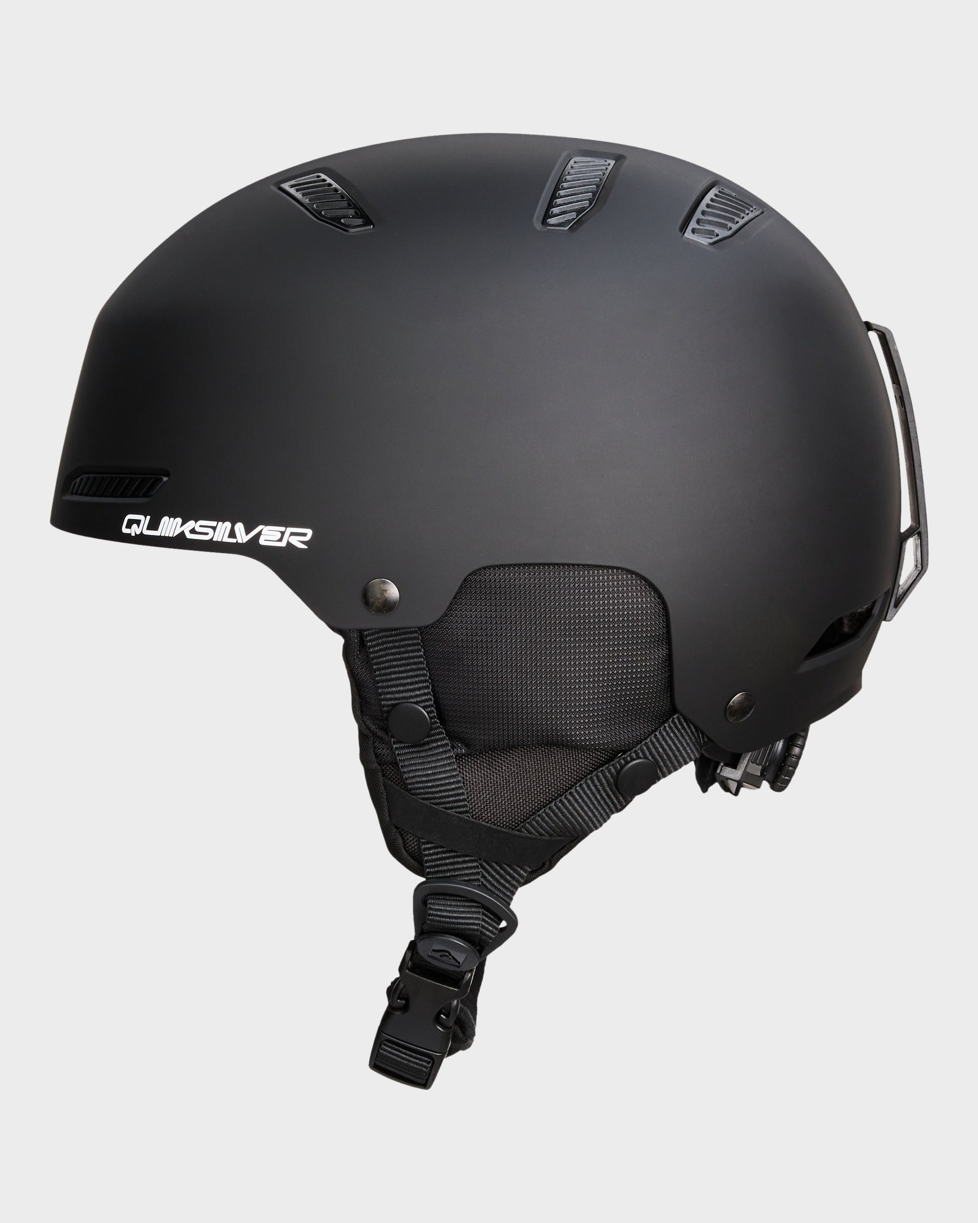 Mens Lawson MIPS Snowboard Helmet