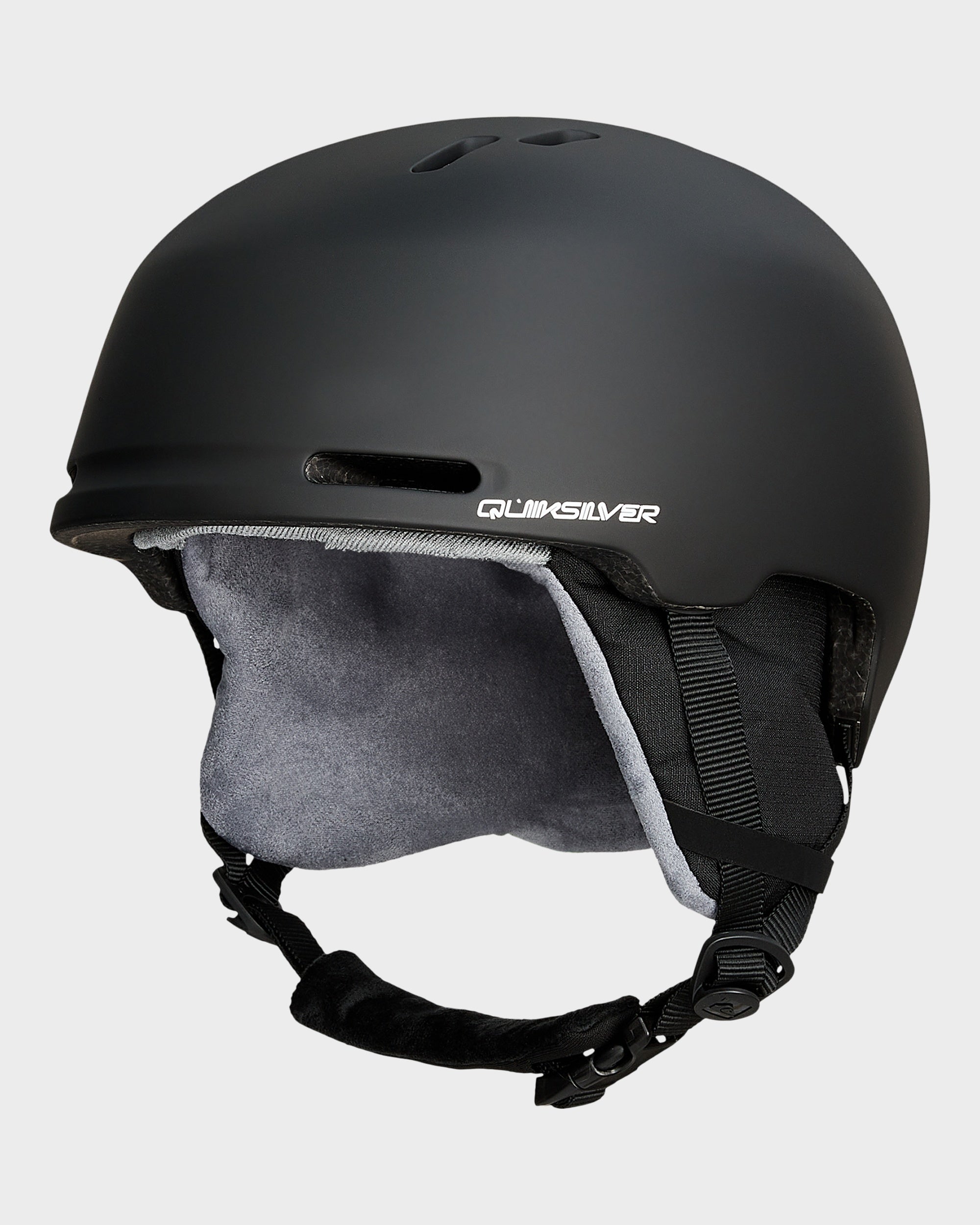 Mens Journey Snowboard Helmet
