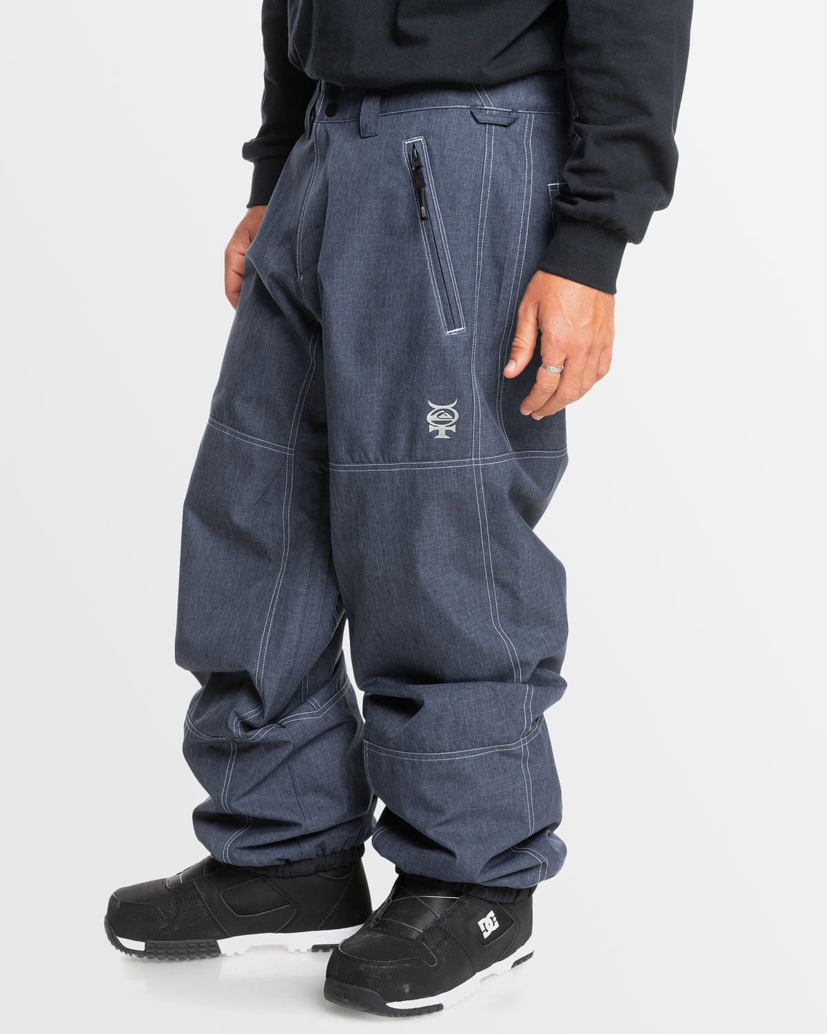 Original Penguin Pants | Nordstrom Rack 00s KING SIZE remake denim 
