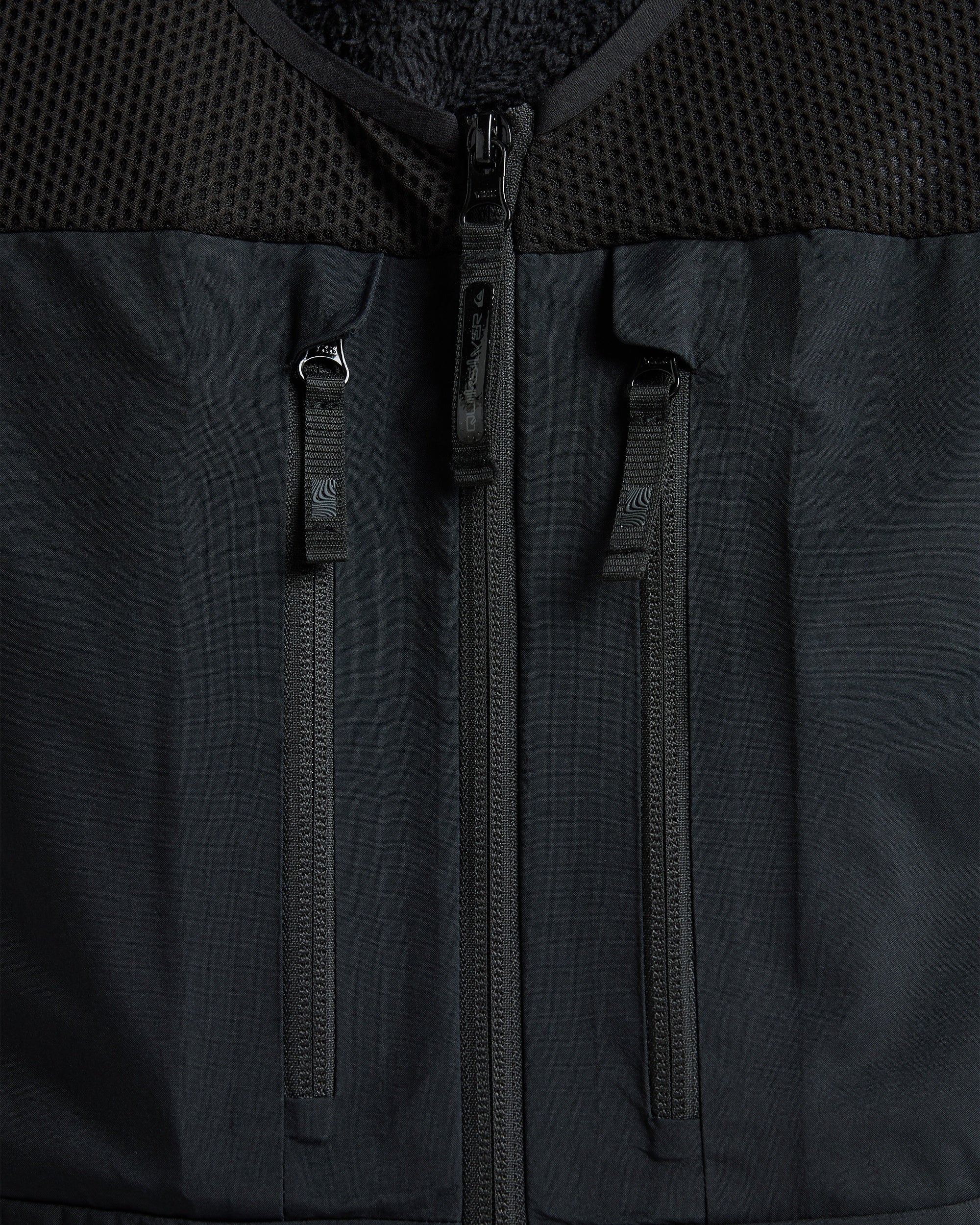 Mens Highline Pro 3L Gore-Tex Bib Snow Pants