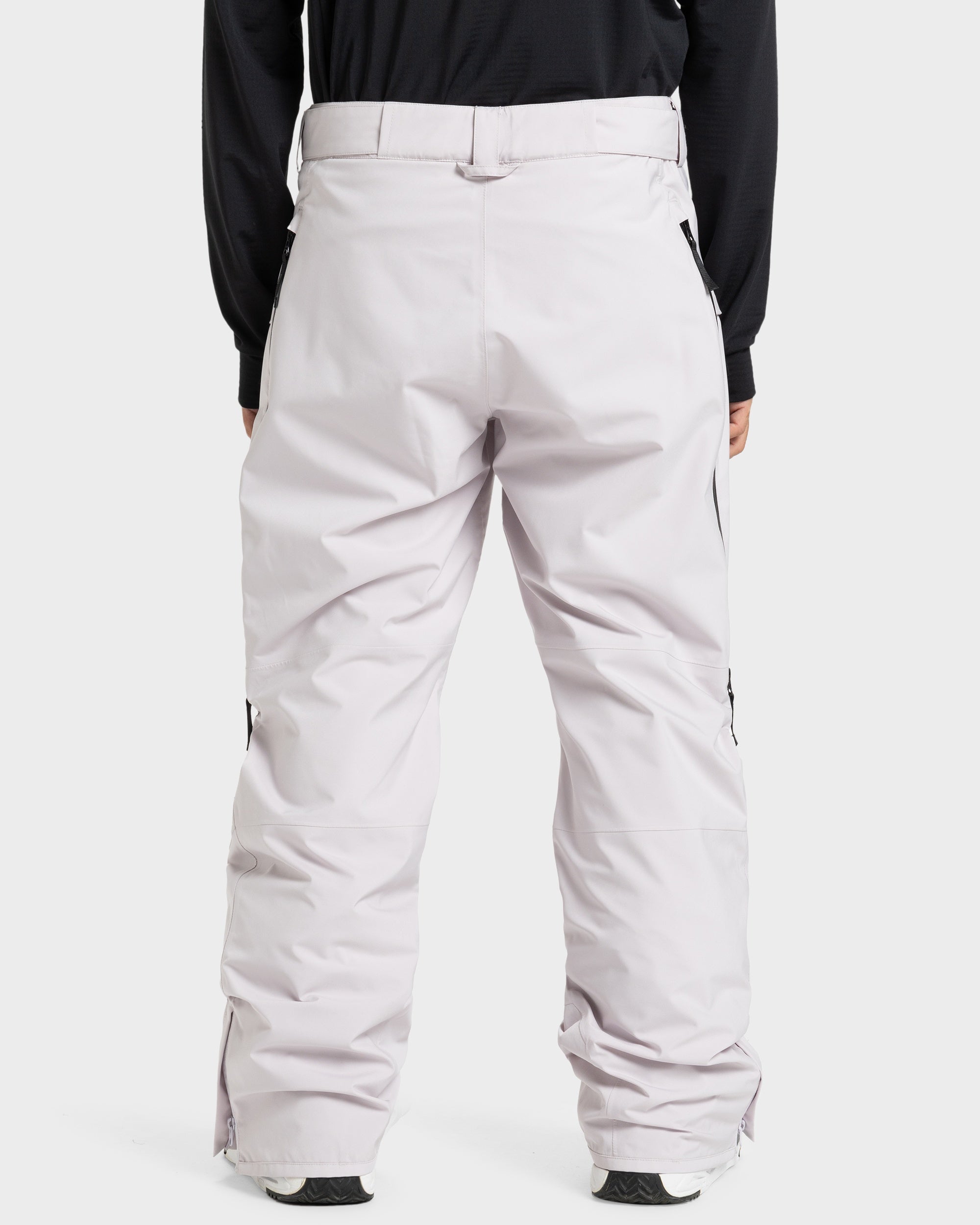 Mens Paramo Stretch 20K Snow Pants
