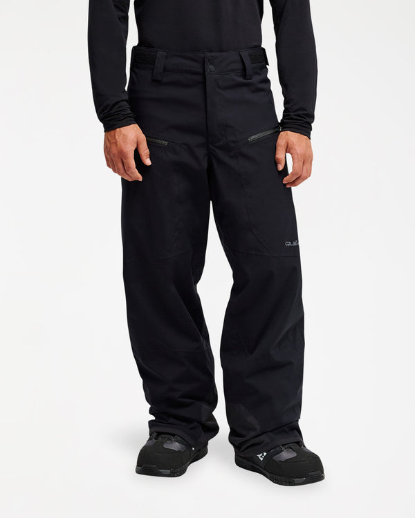 Mens Paramo Stretch 20K Snow Pants