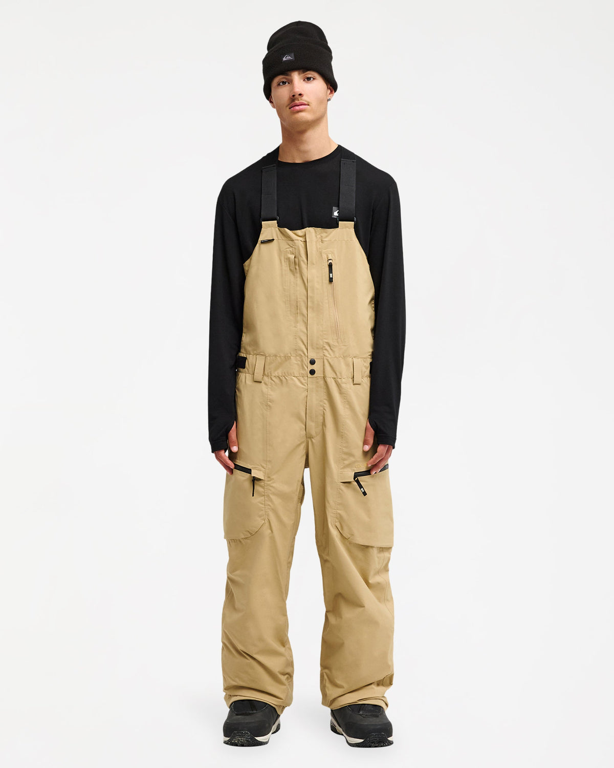 eqytp03262_quiksilver_clm0_frt1
