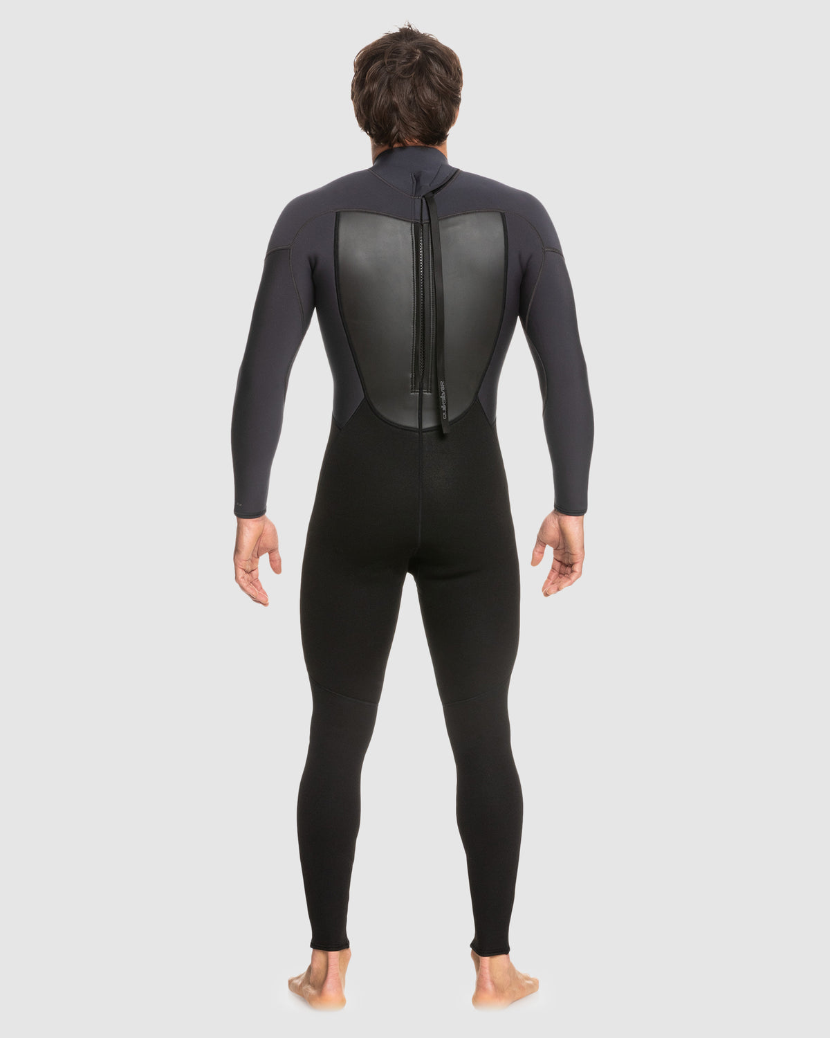 Mens 3/2mm Prologue Back Zip Wetsuit