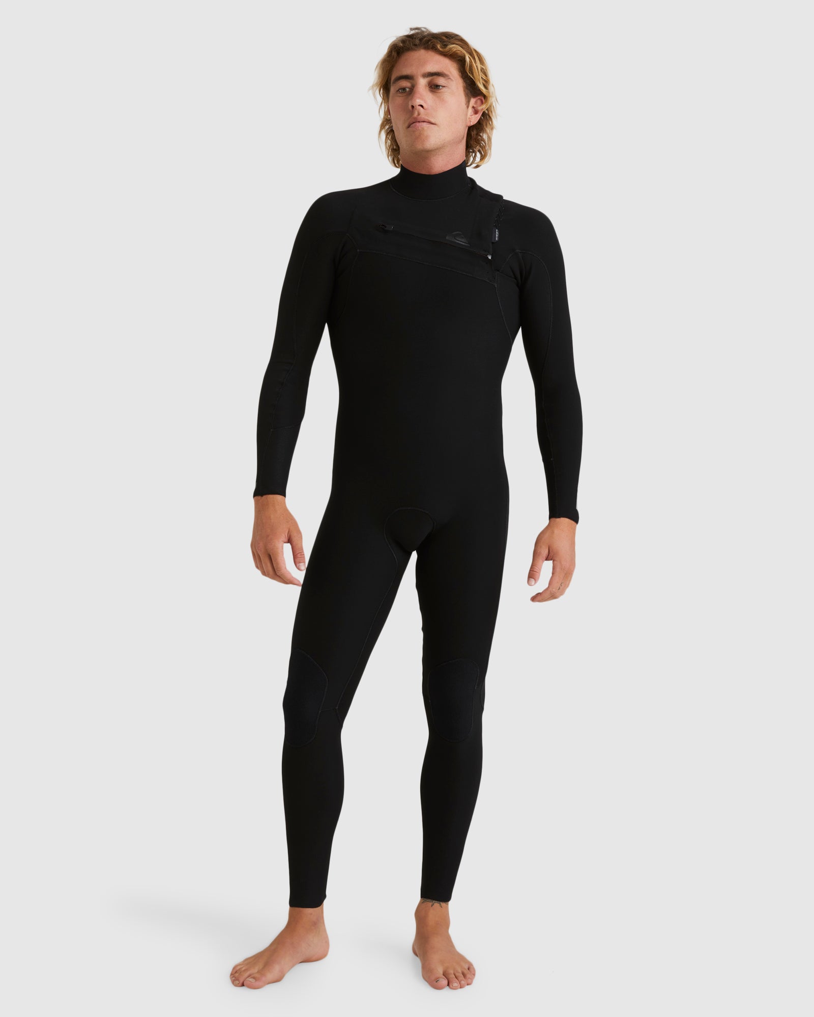 Steamer Wetsuits for Men - Shop the Collection | Quiksilver NZ