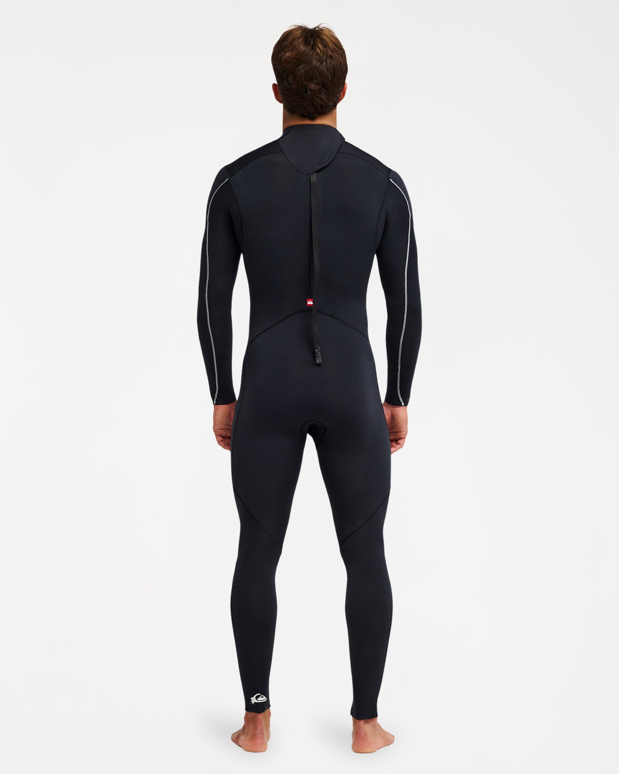 eqyw103245_quiksilver_kvj0_bck1