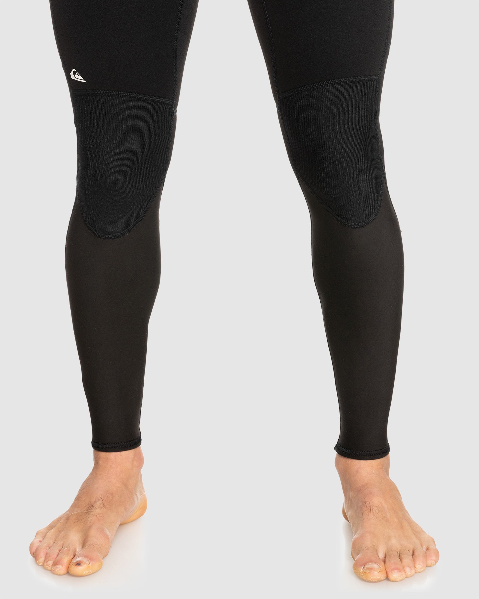 Mens 2/2mm Prologue Short Sleeve Back Zip Springsuit