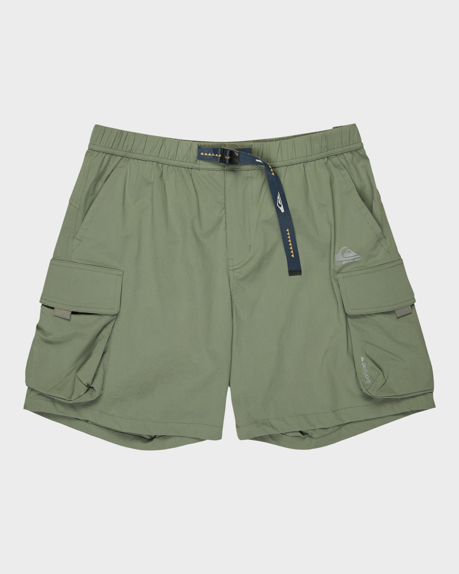 Mens Run Ashore 18" Cargo Shorts