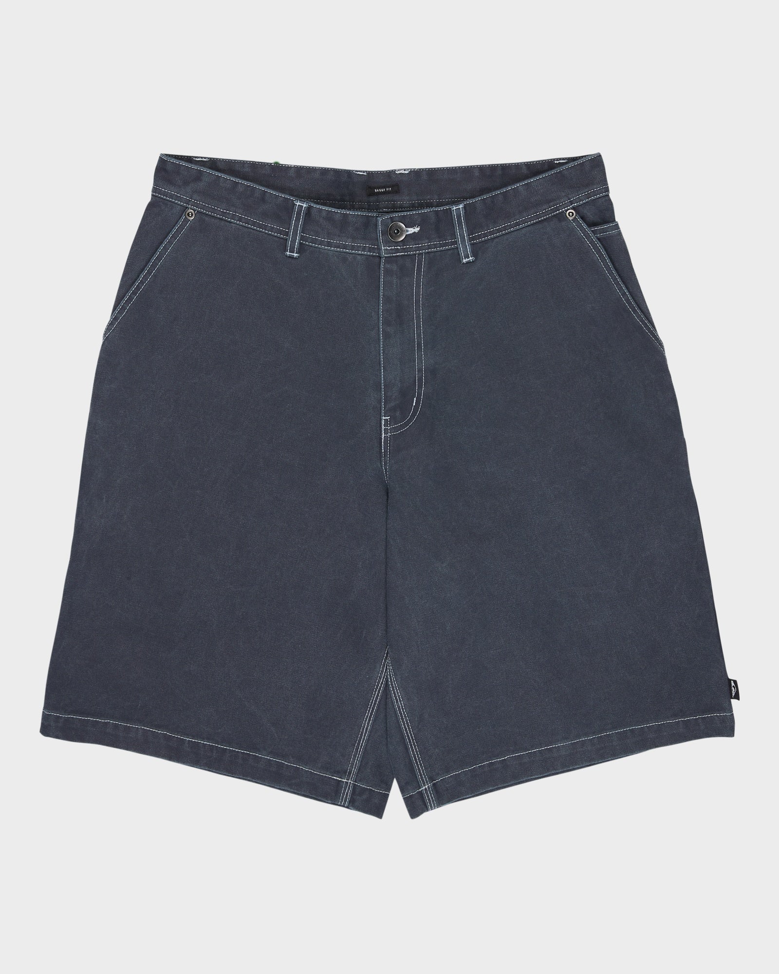 Mens Mercury Carpenter Shorts