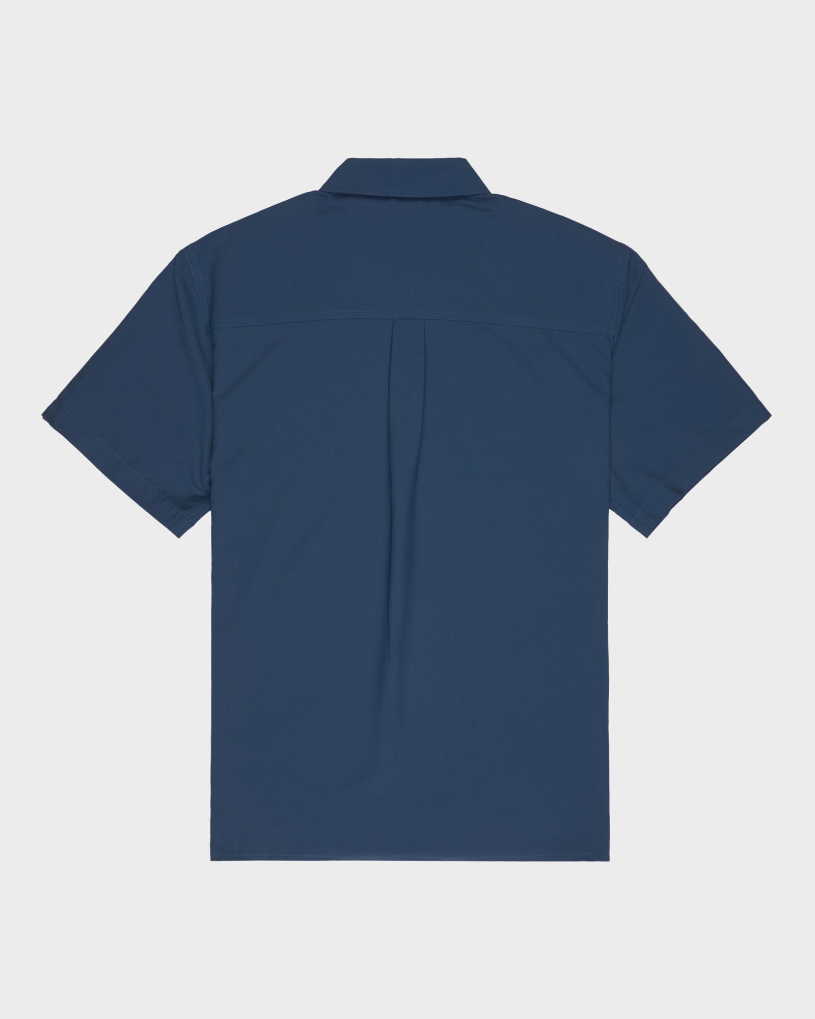 Mens YG Lithium Short Sleeve Shirt