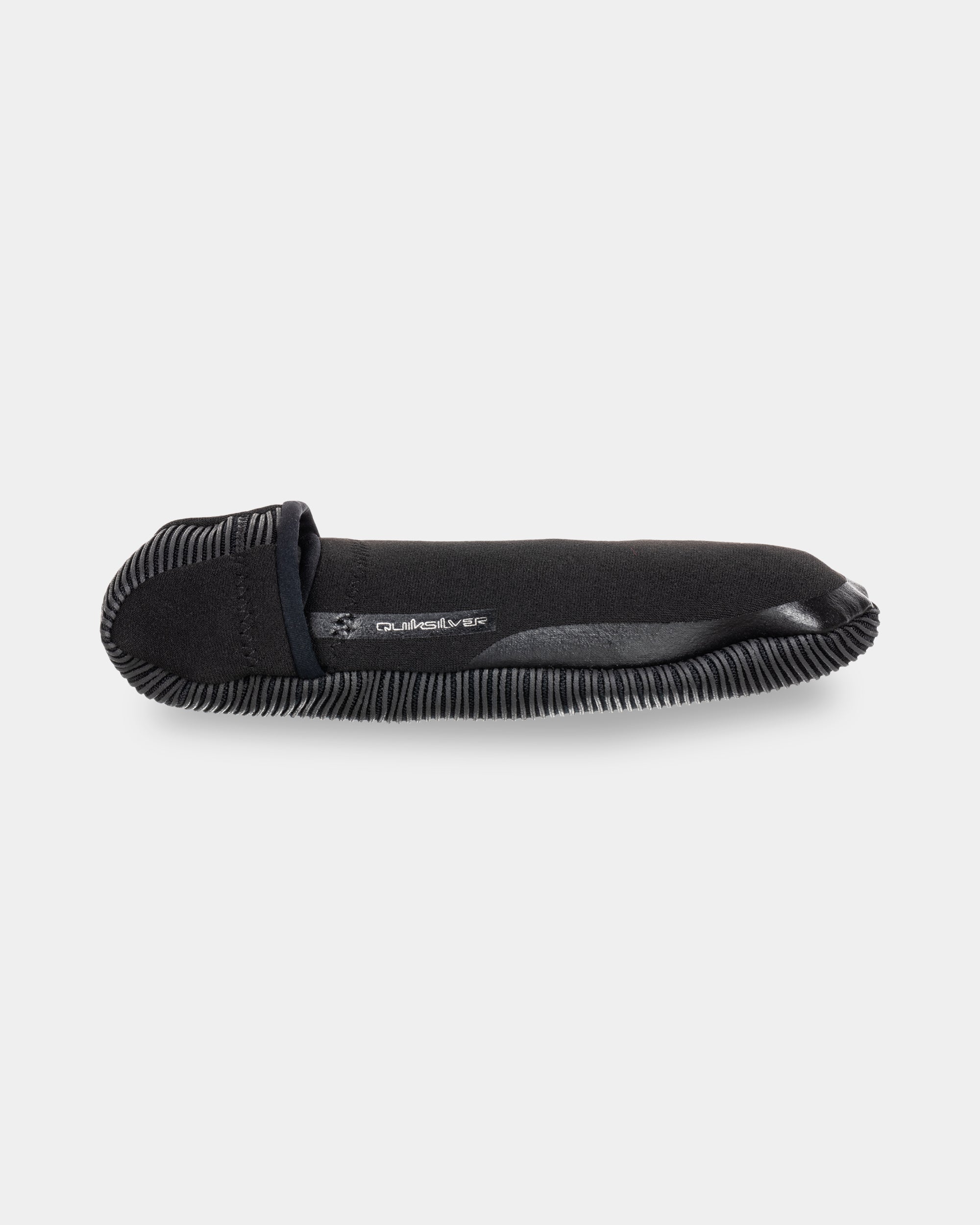 eqyww03053_quiksilver_kvd0_frt1