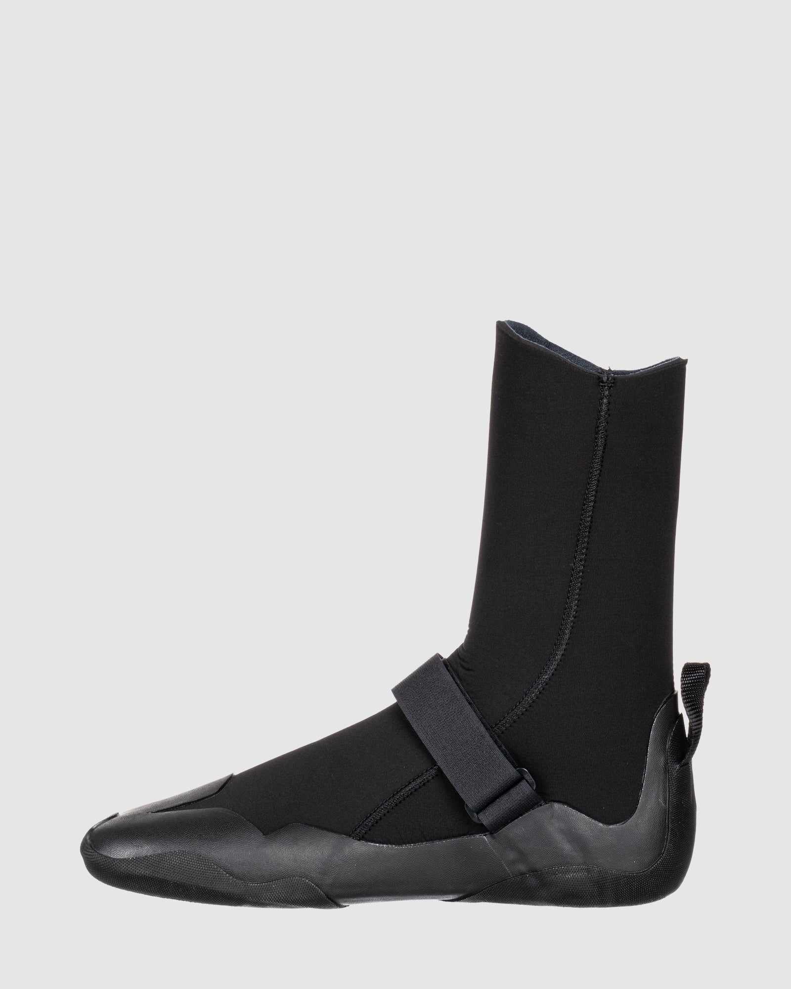 Mens 5mm Everyday Sessions Wetsuit Boots