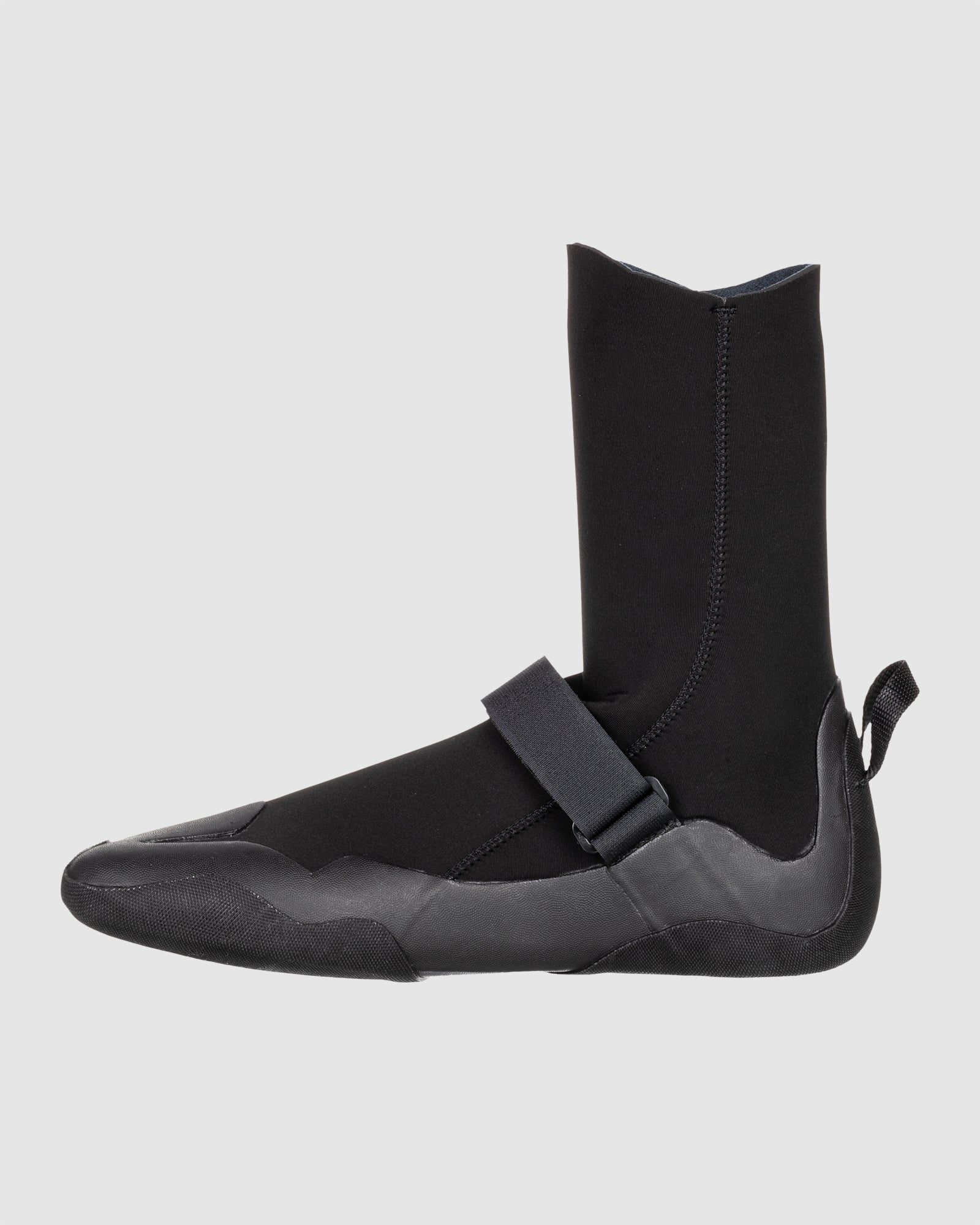 Mens 3mm Everyday Sessions Wetsuit Boots