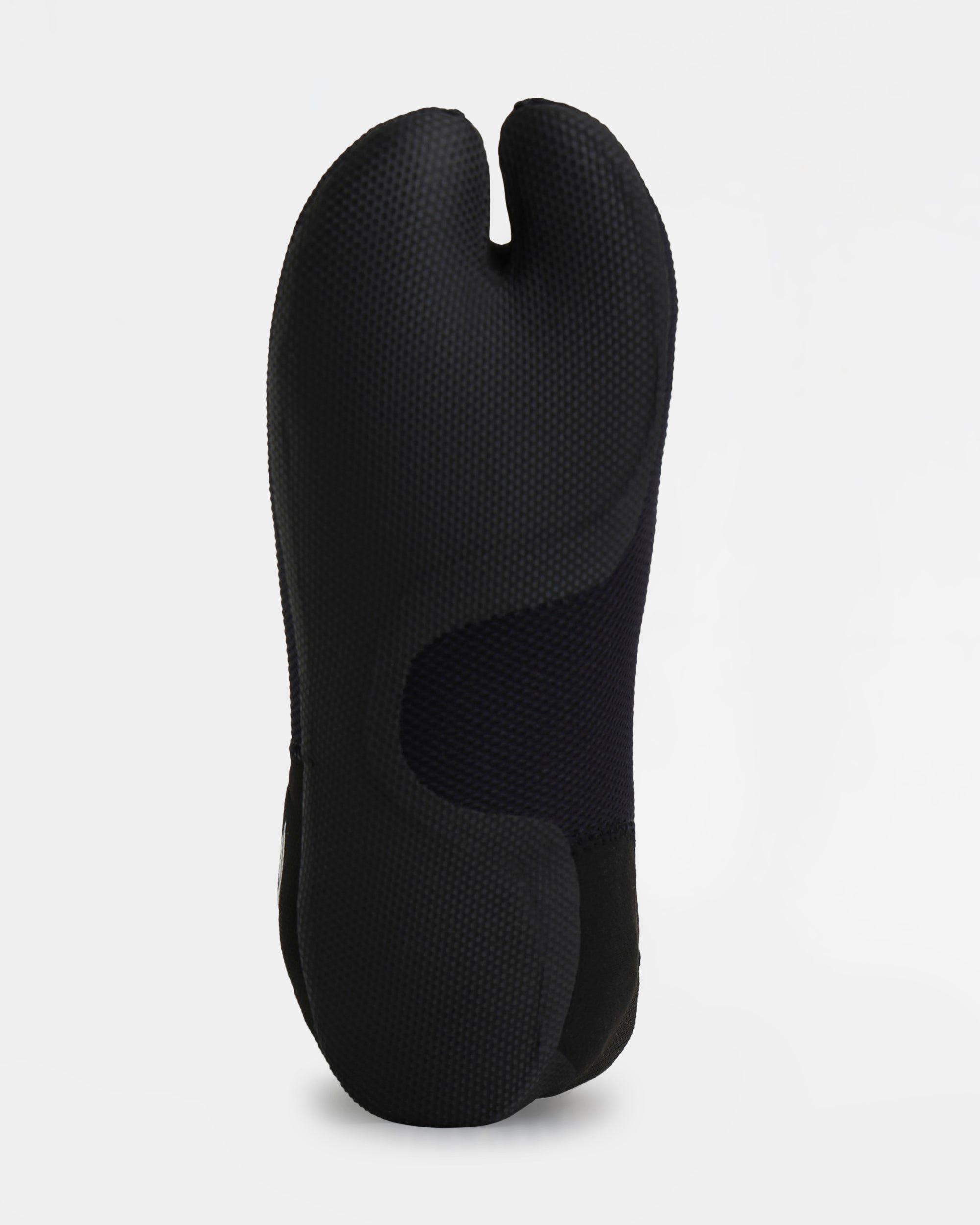 Mens 3mm Highline Split Toe Neoprene Sock Booties