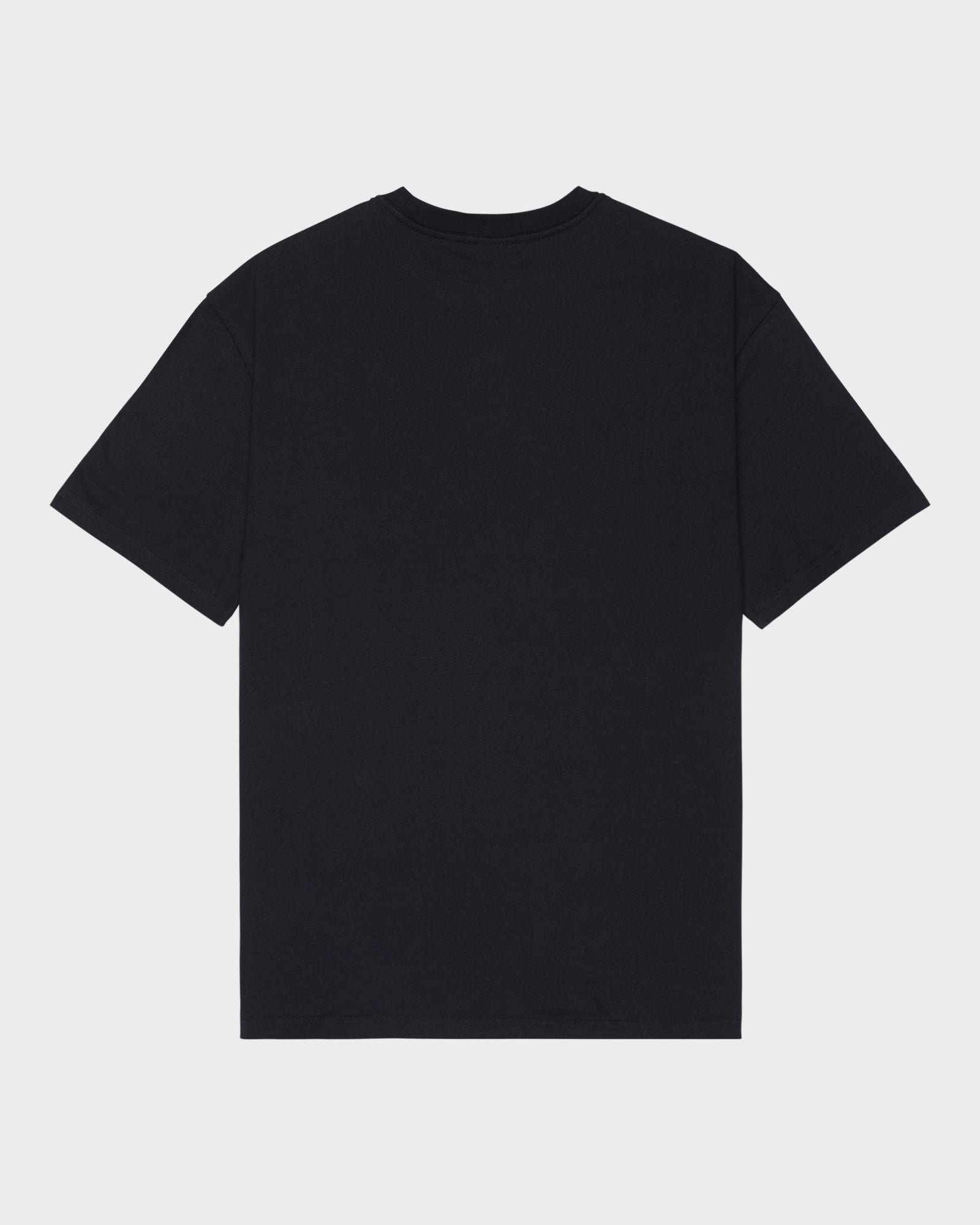 Mens Mercury Fortex T-Shirt