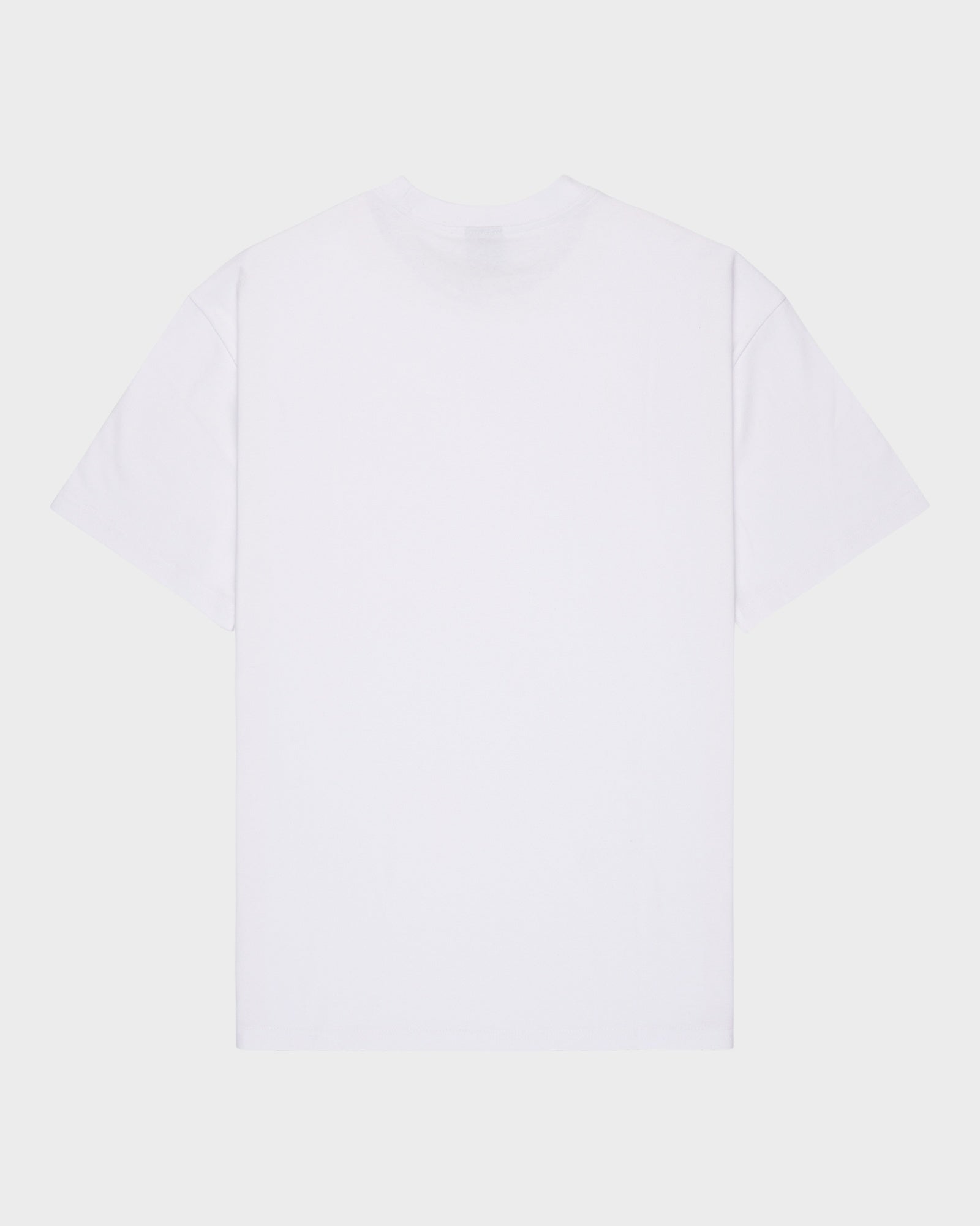 Mens Mercury Fortex T-Shirt