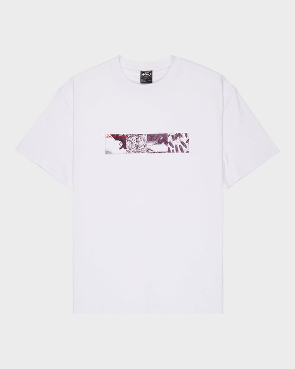 Mens Mercury Fortex T-Shirt