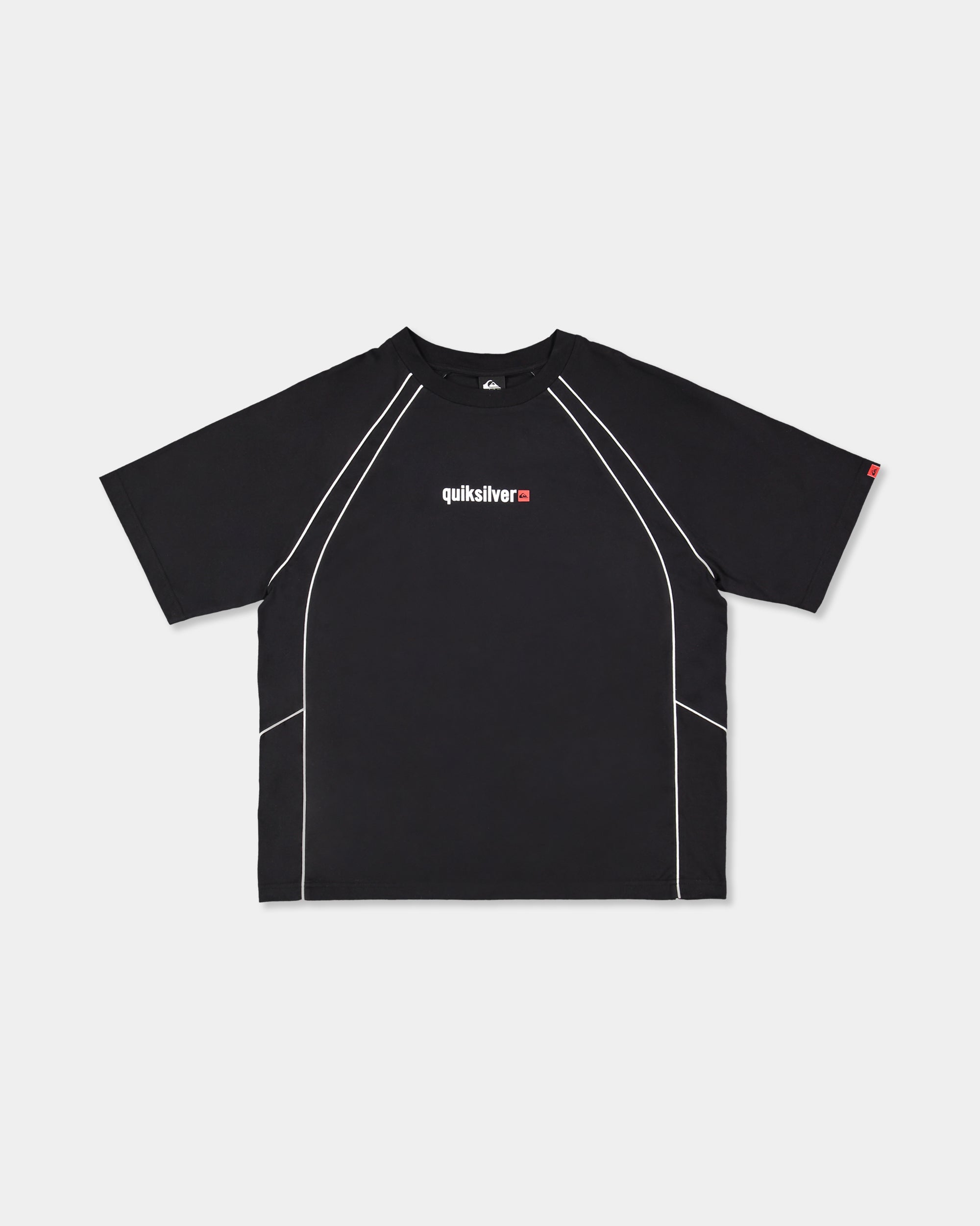 Mens YG Lazer T-Shirt