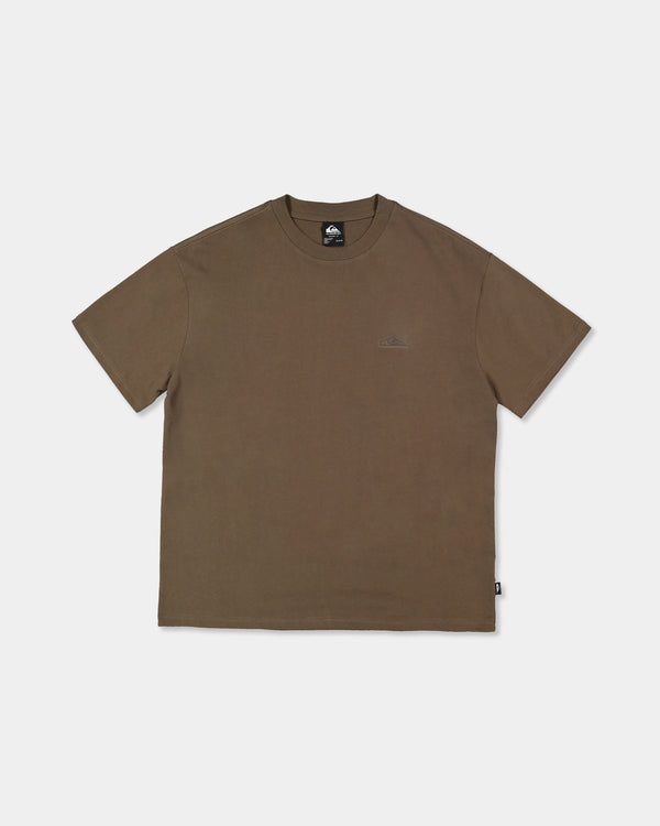 Mens Surf ET-Shirtentials T-Shirt