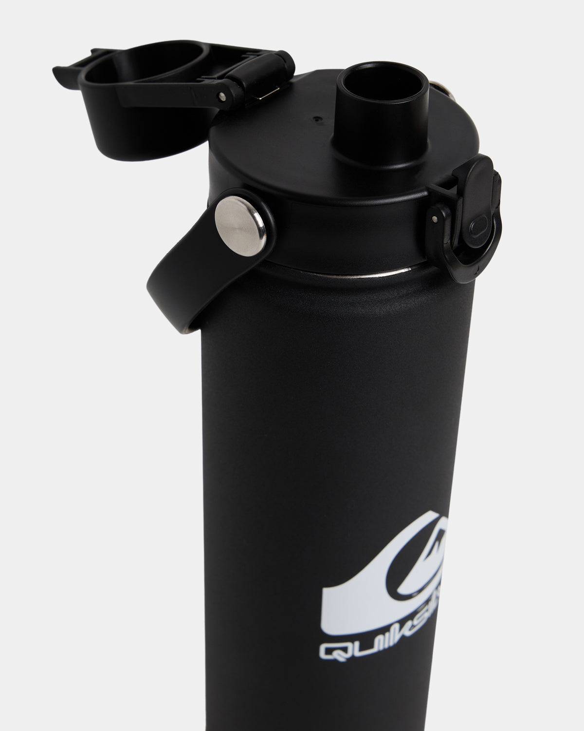 Quiksilver Water Bottle