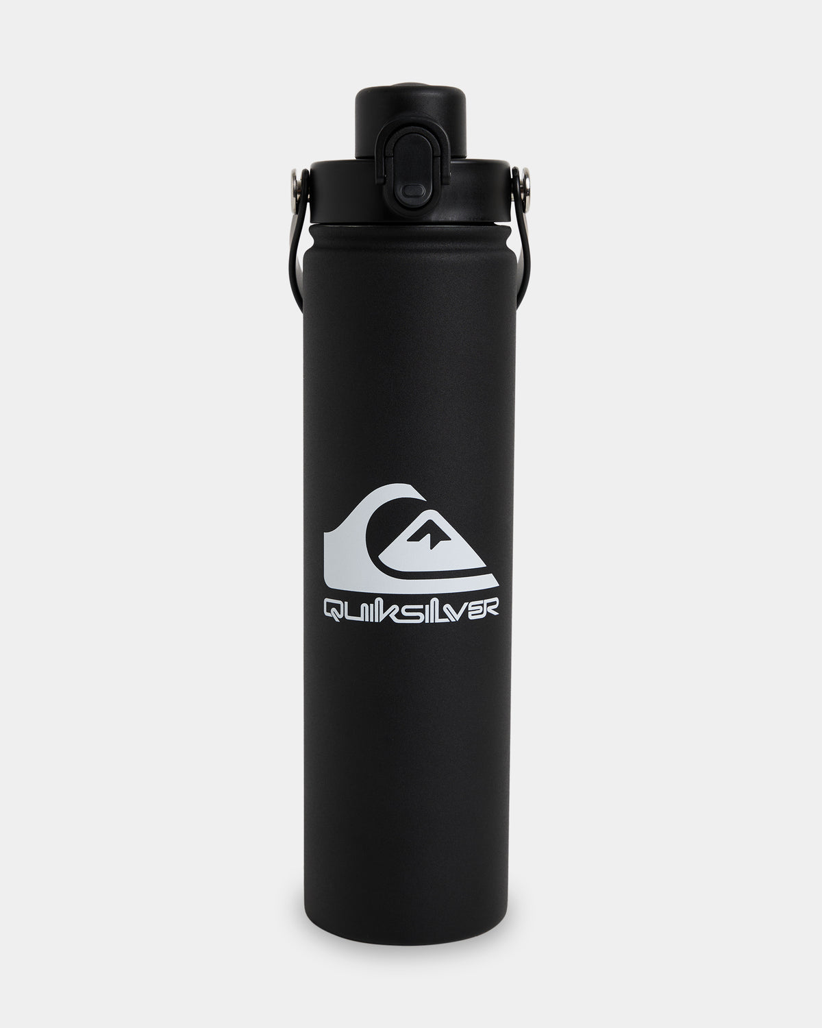 Quiksilver Water Bottle