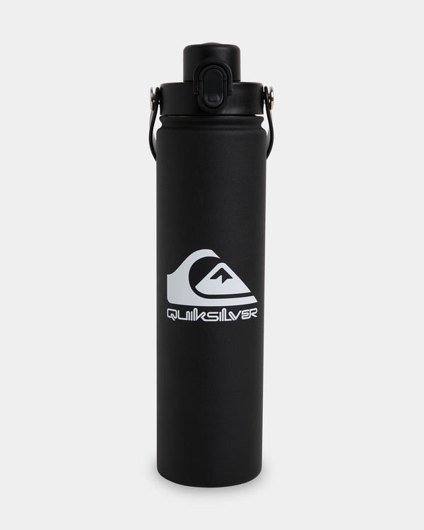 Quiksilver Water Bottle