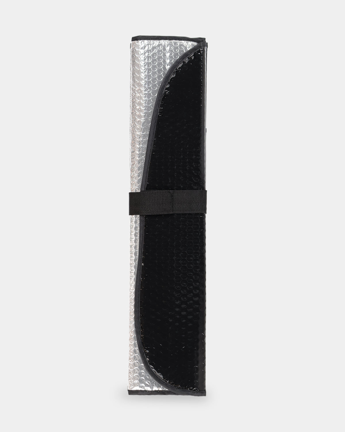 Quiksilver Car Pack