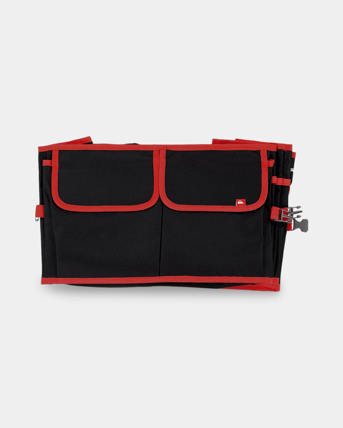 Quiksilver Car Pack