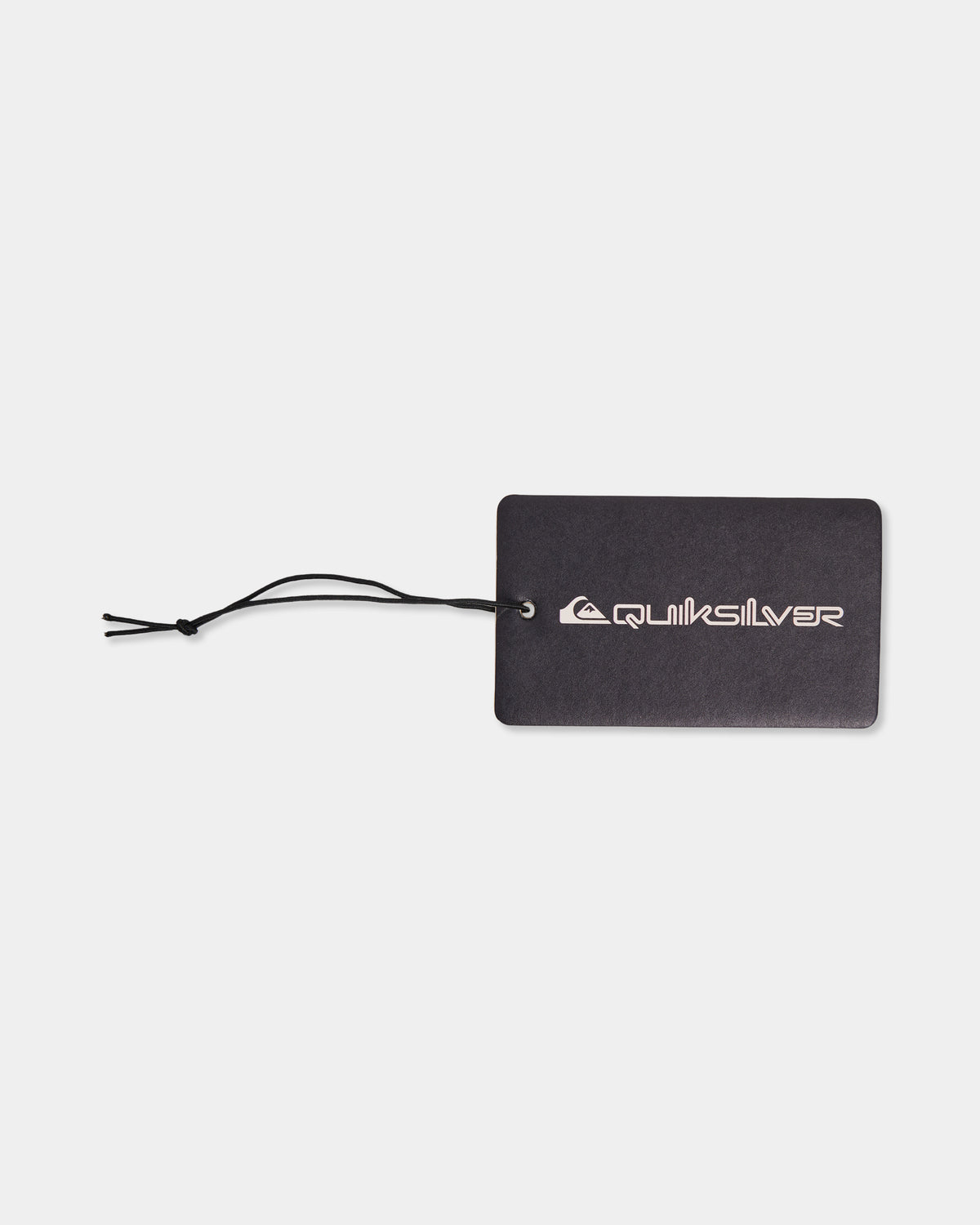 Quiksilver Car Pack