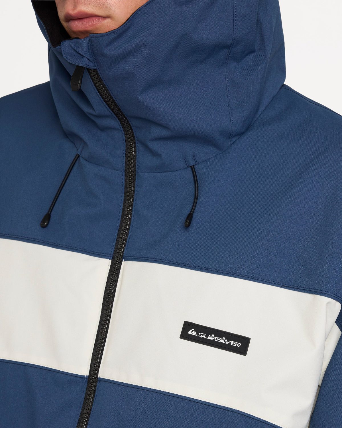 qjk263400_quiksilver_brq0_dtl2