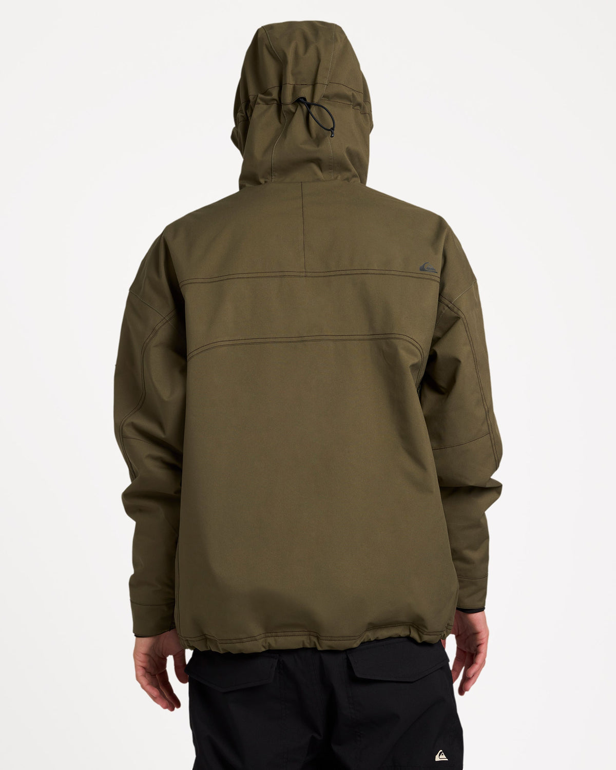 qjk263401_quiksilver_cre0_bck1