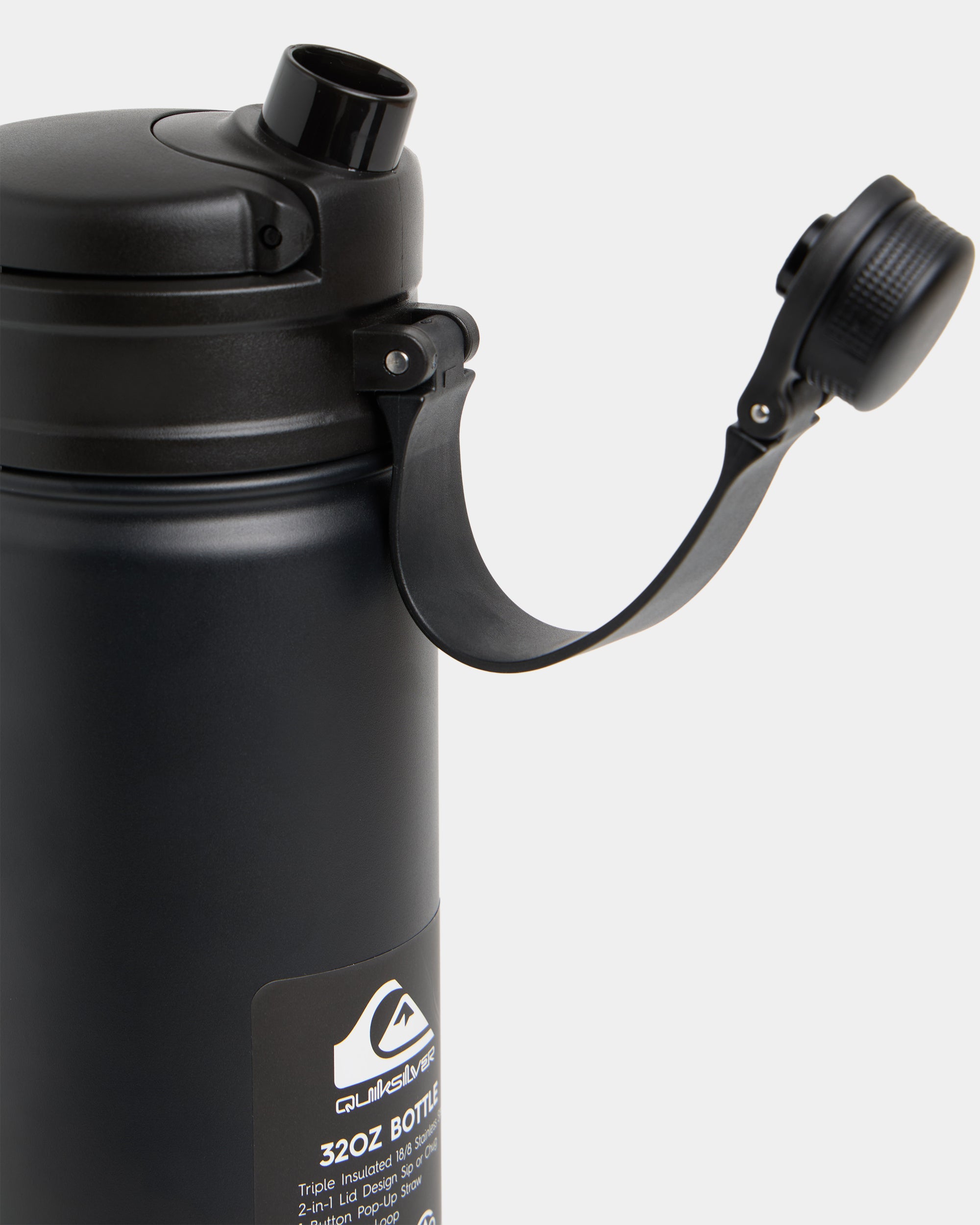 LAGUNA TUMBLER 32OZ