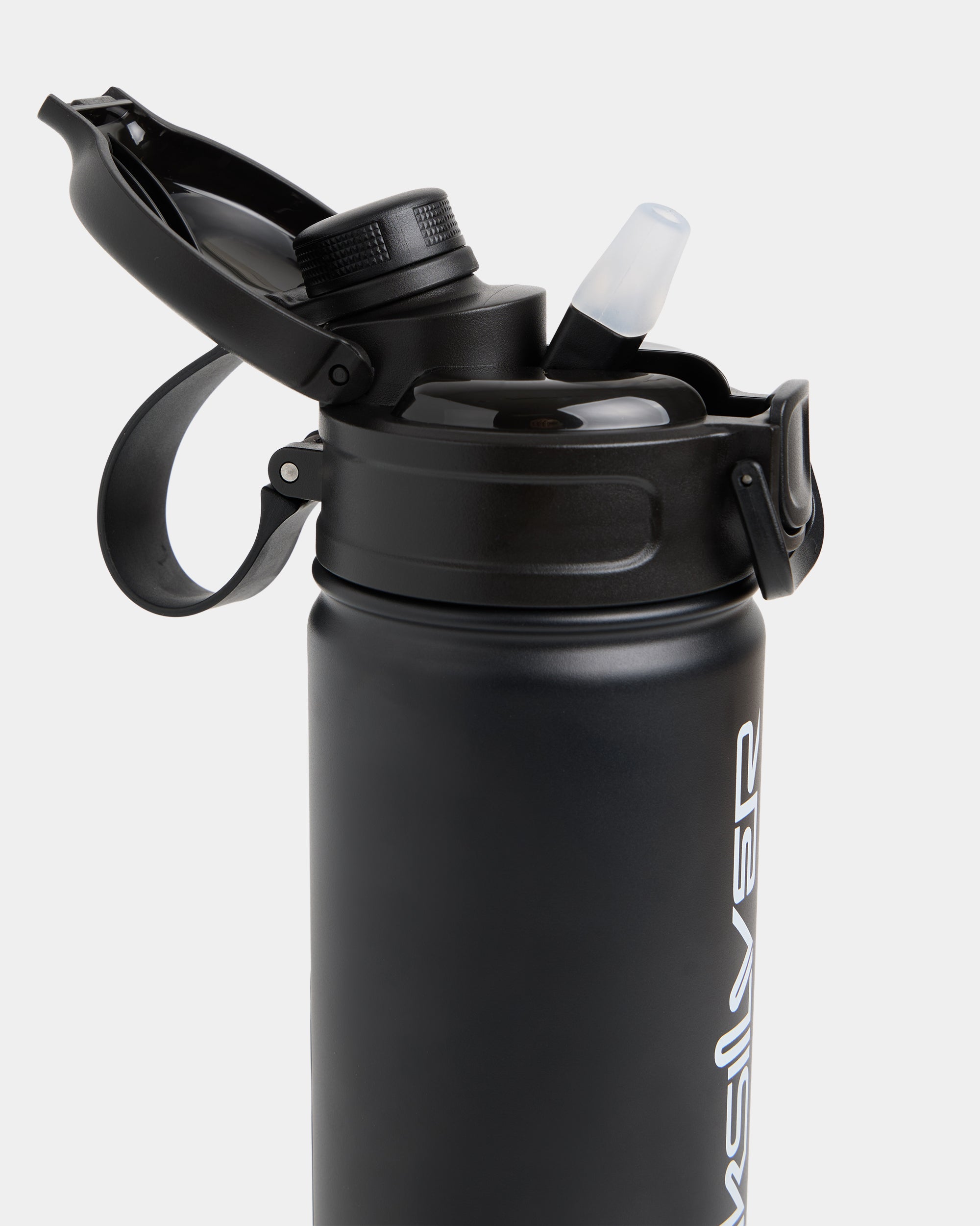 LAGUNA TUMBLER 32OZ