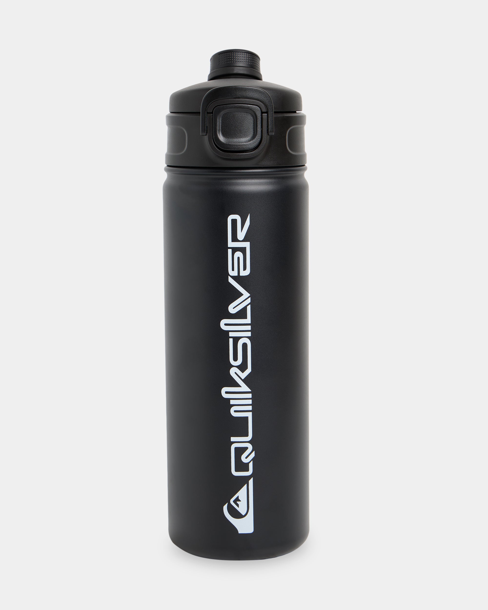 LAGUNA TUMBLER 32OZ