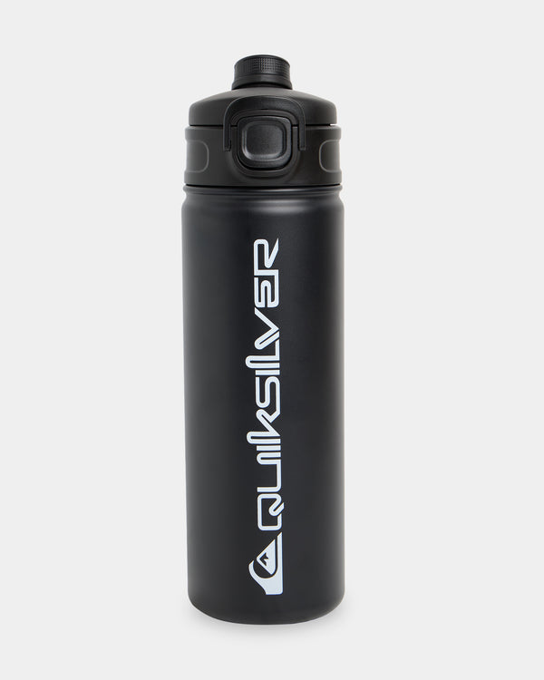 Laguna 32oz Tumbler