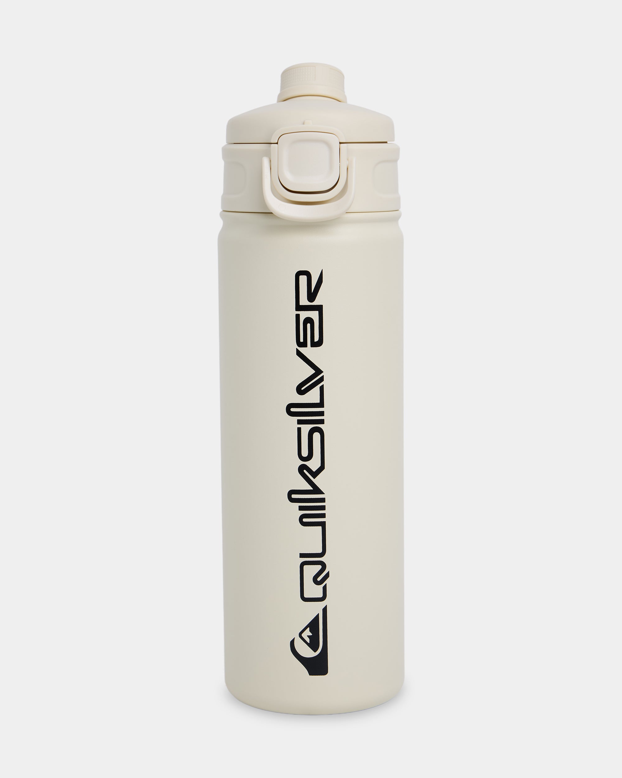 LAGUNA TUMBLER 32OZ