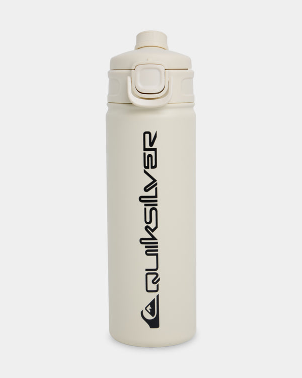 Laguna 32oz Tumbler