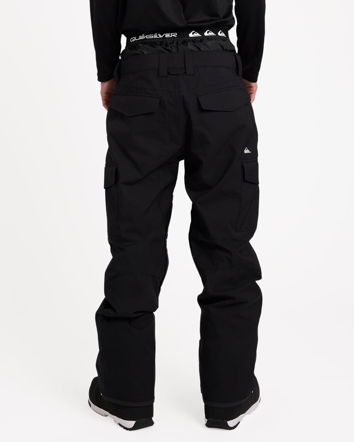 qpt263402_quiksilver_kvj0_bck1