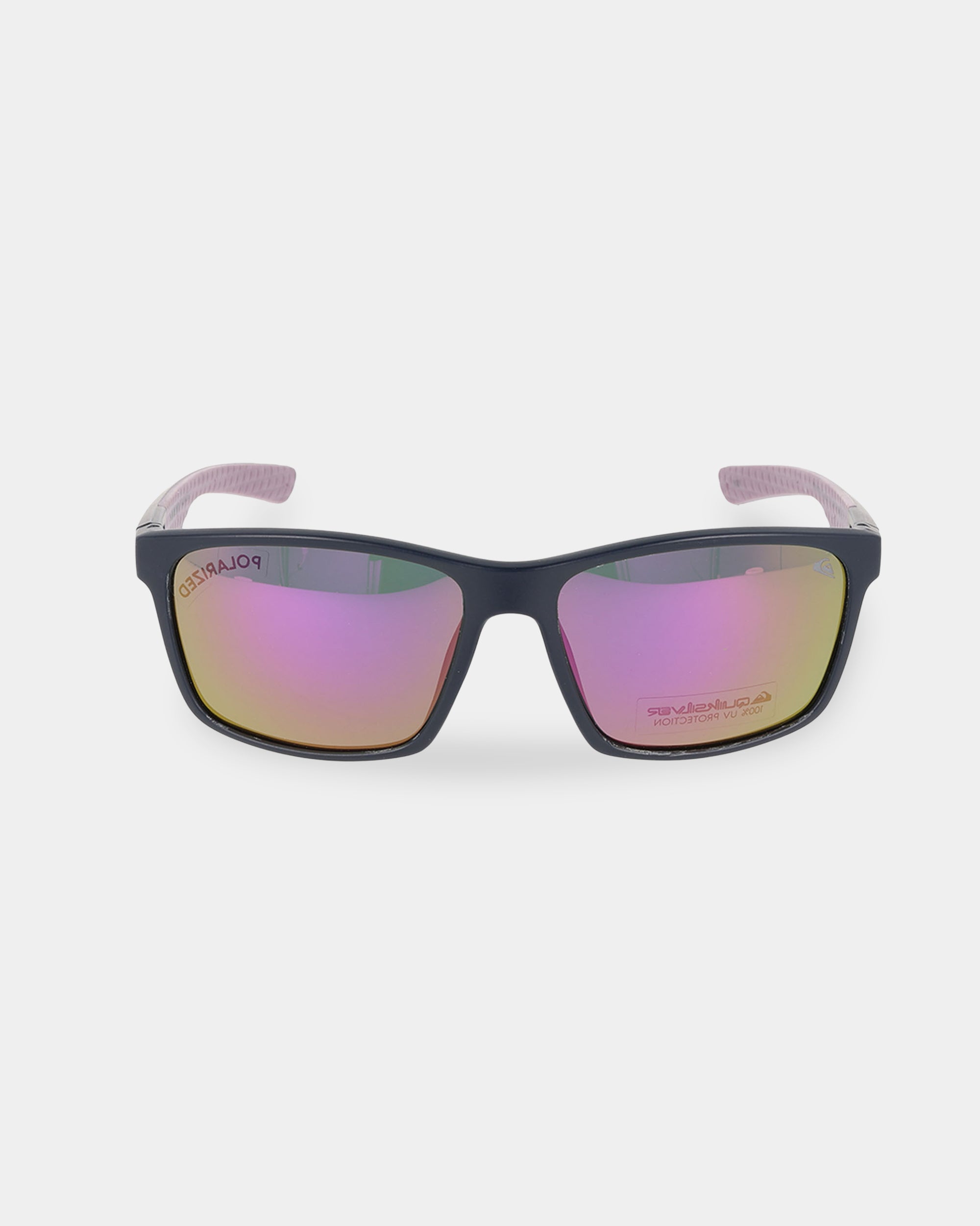 Mens Sandbar Polarised Sunglasses