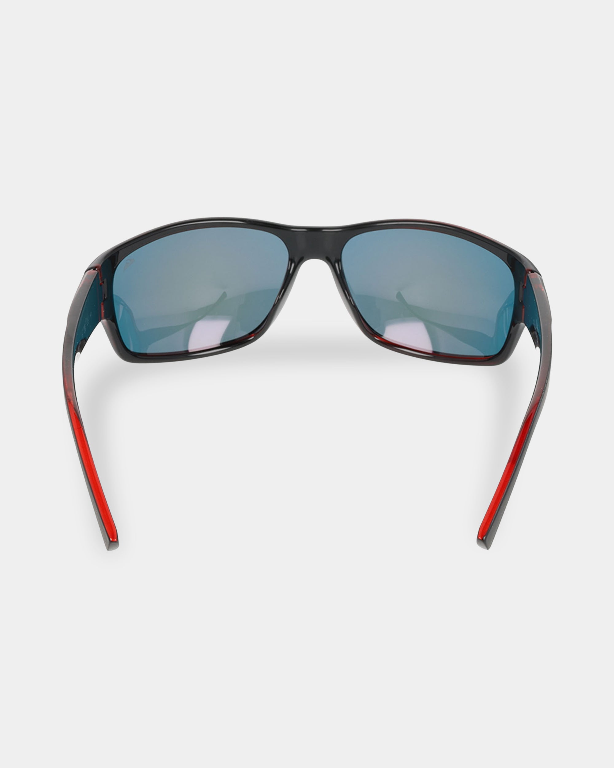 Mens Wind Wave Polarised Sunglasses