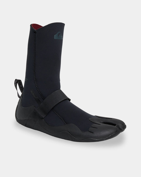 Mens Prologue+ 3mm Split Toe Boot