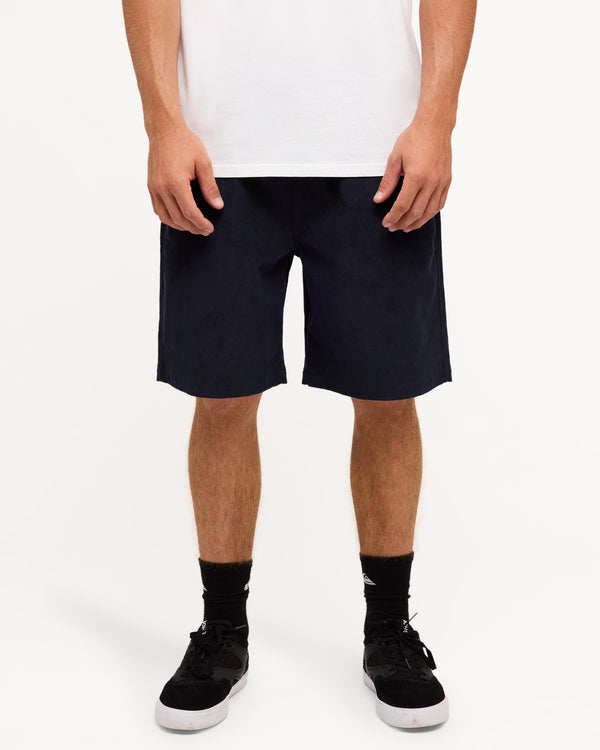 Mens Taxer Cord 20
