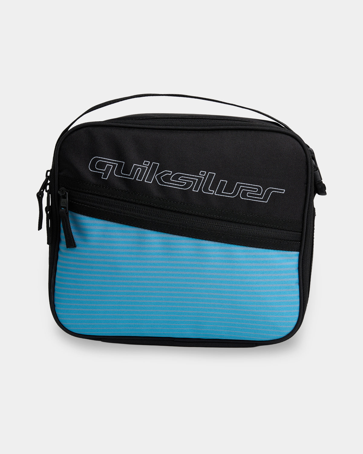 uqbaa03034_quiksilver_kzm0_frt1